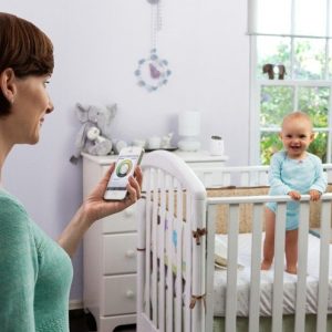 pleasing-baby-room-monitors-also-ba-room-monitors-best-home-design-online-300x300